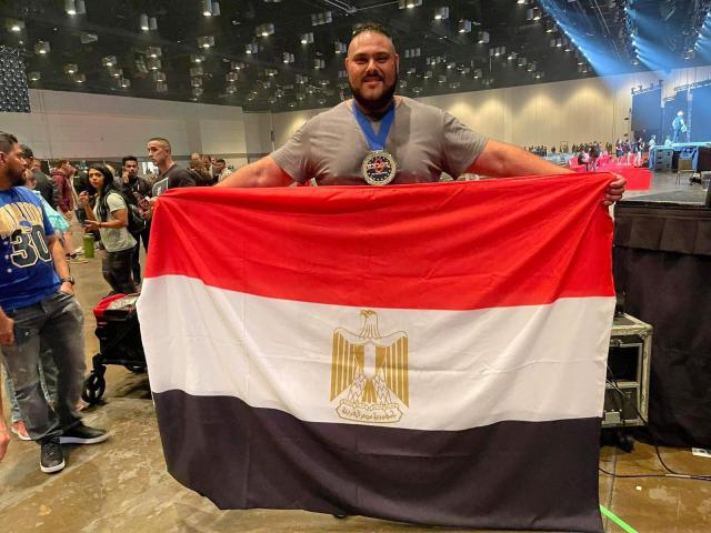 النهار نيوز