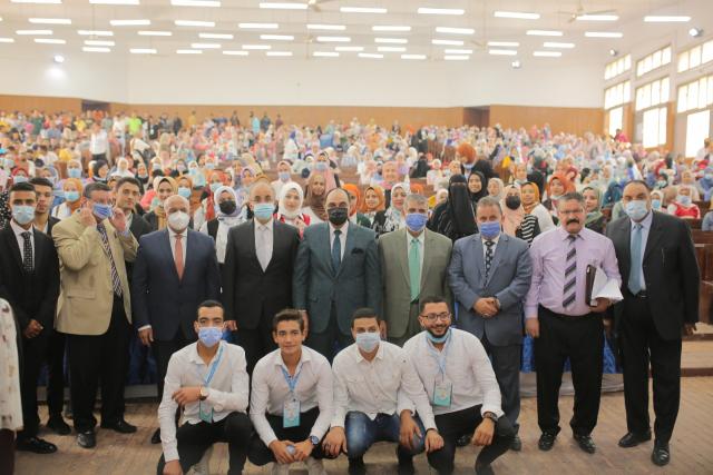 النهار نيوز