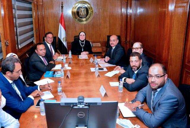 النهار نيوز