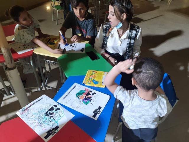النهار نيوز