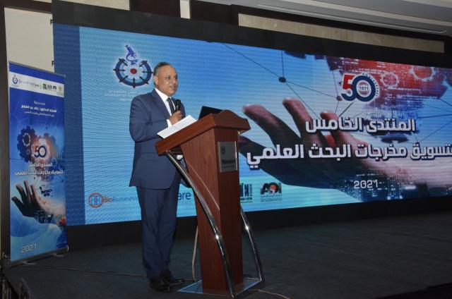 النهار نيوز