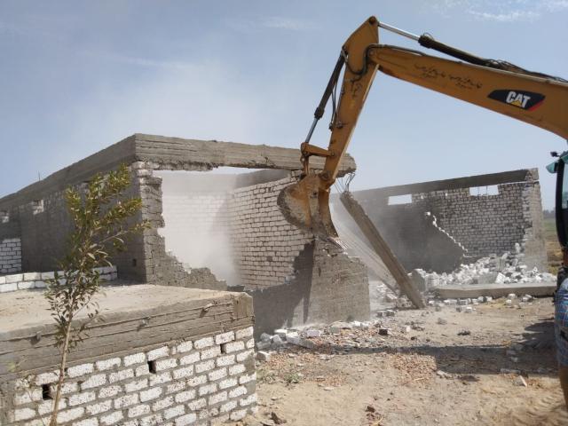 النهار نيوز