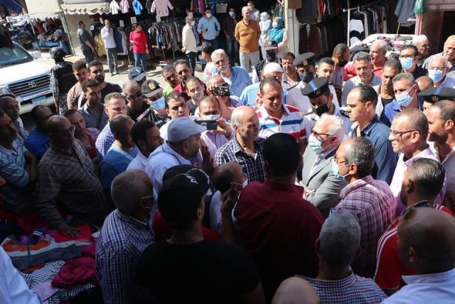 النهار نيوز