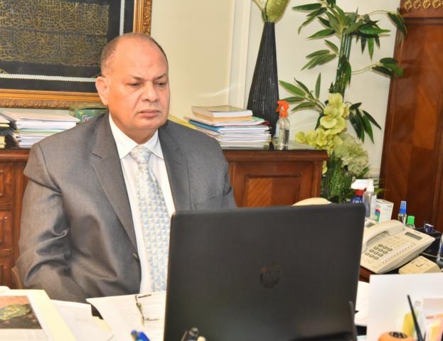 النهار نيوز