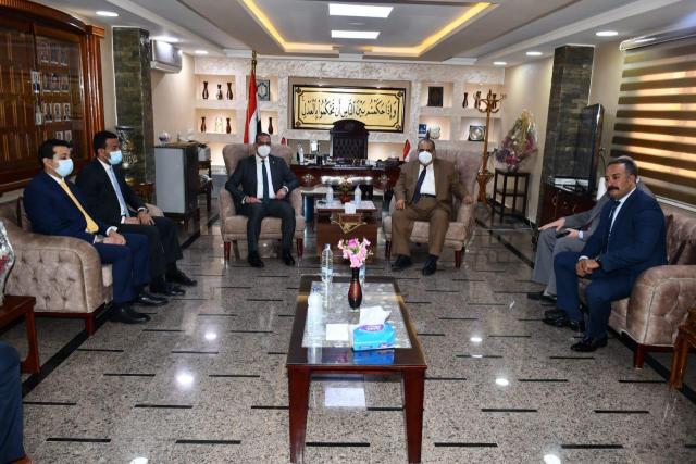 النهار نيوز