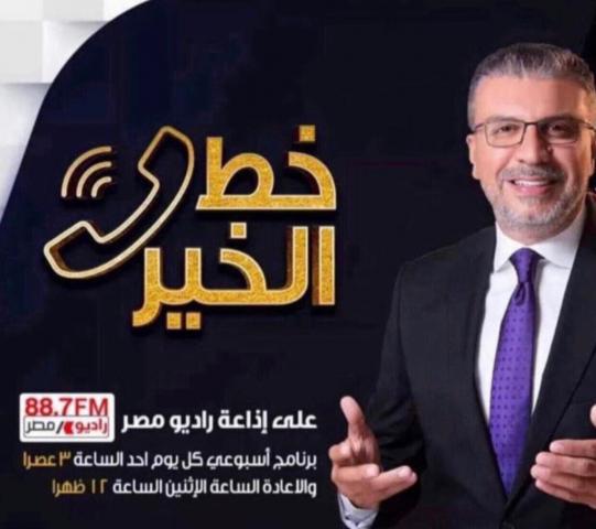 النهار نيوز