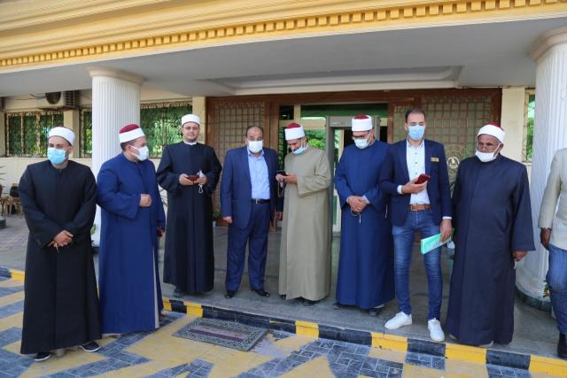 النهار نيوز