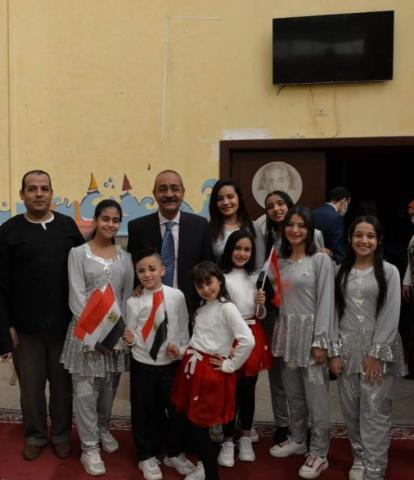 النهار نيوز
