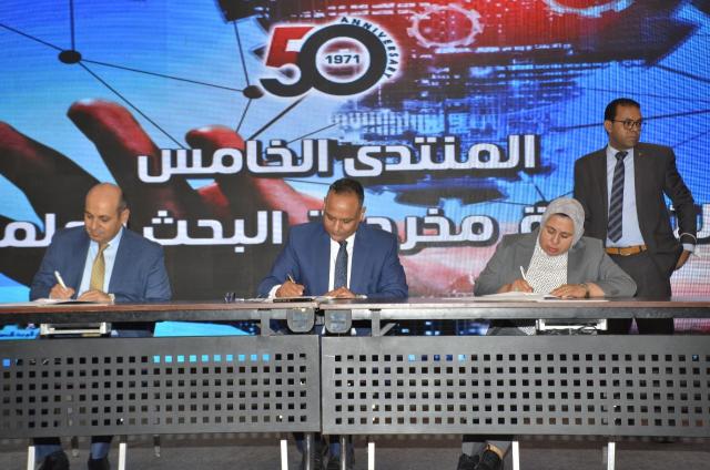 النهار نيوز