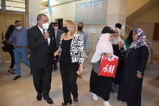 النهار نيوز