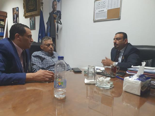 النهار نيوز