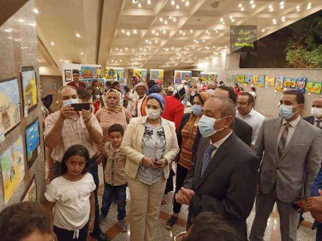 النهار نيوز