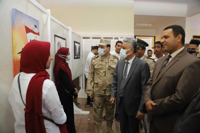 النهار نيوز