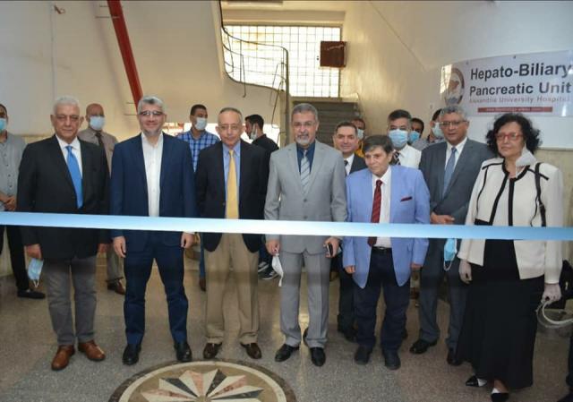 النهار نيوز