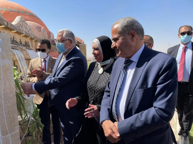 النهار نيوز