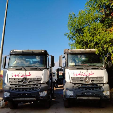 النهار نيوز