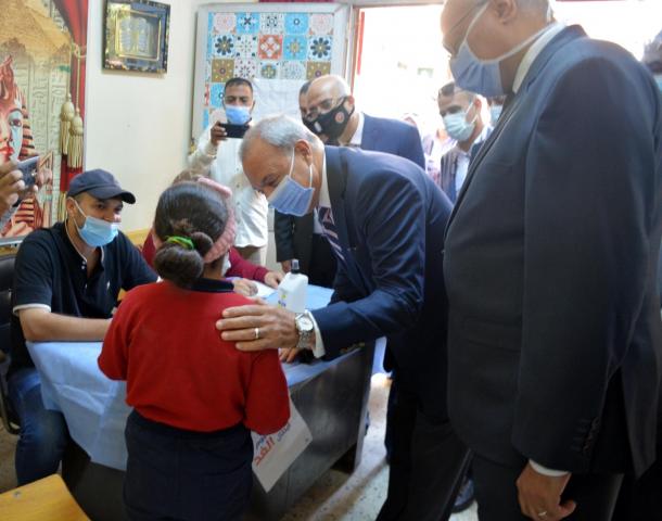 النهار نيوز