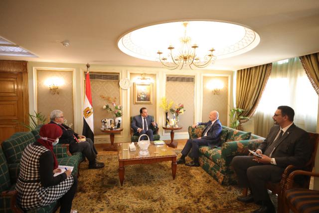 النهار نيوز