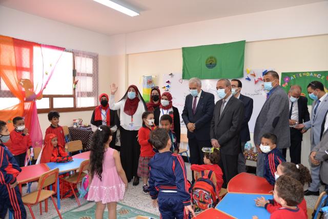 النهار نيوز