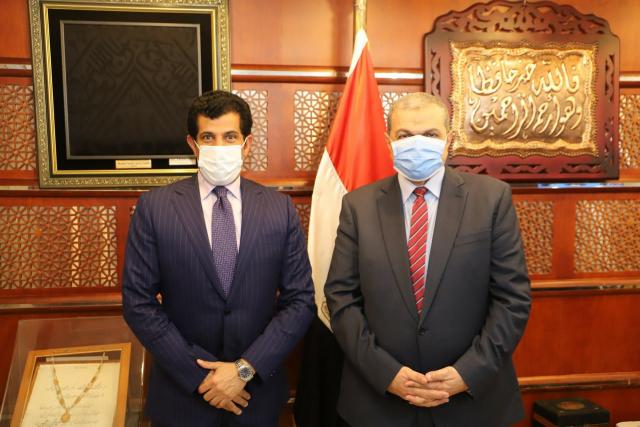 النهار نيوز
