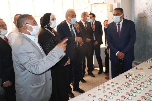 النهار نيوز