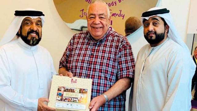 النهار نيوز