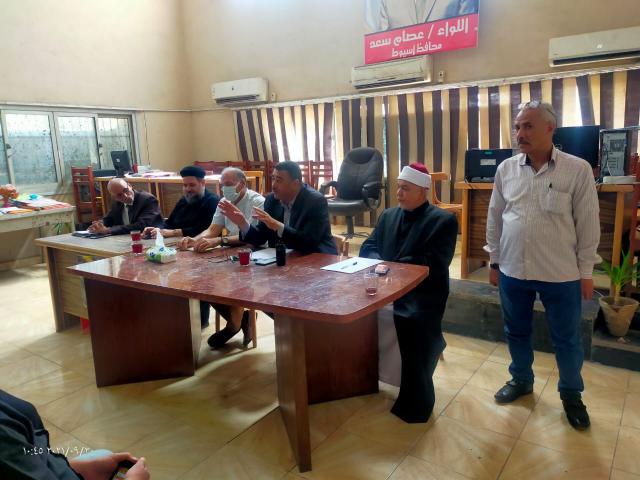 النهار نيوز