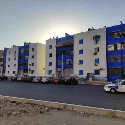النهار نيوز