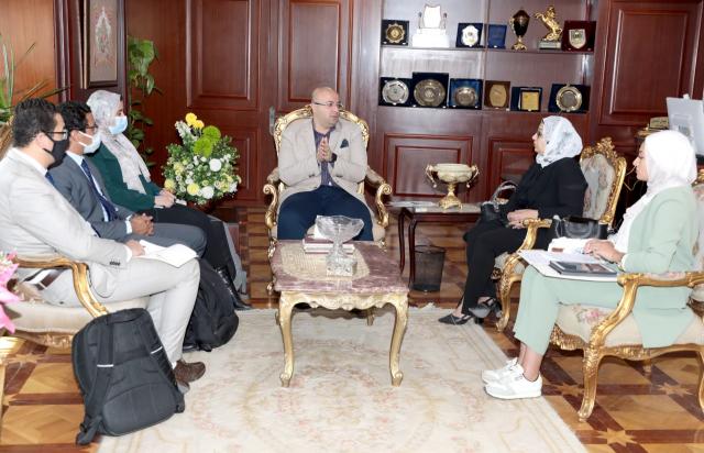 النهار نيوز