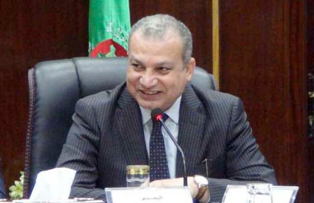 النهار نيوز