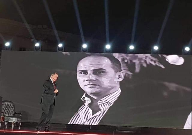 النهار نيوز