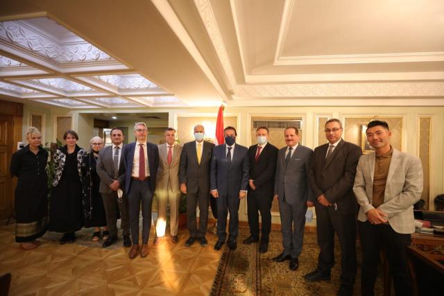 النهار نيوز