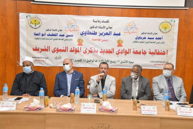 النهار نيوز