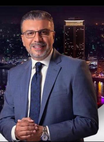 النهار نيوز