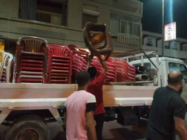 النهار نيوز