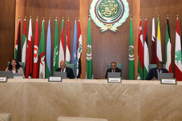 النهار نيوز