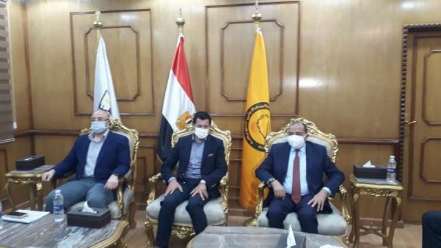 النهار نيوز