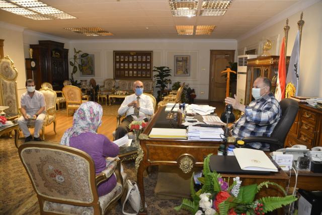 النهار نيوز