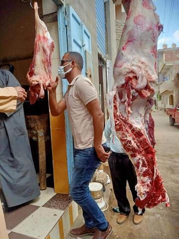 النهار نيوز