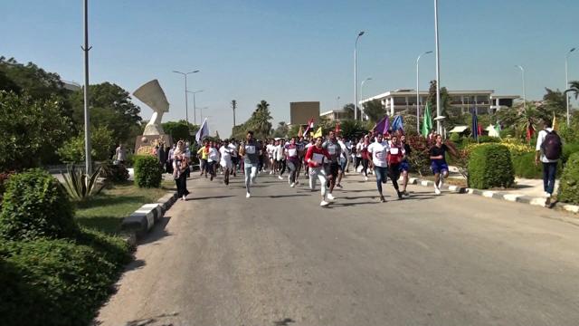 النهار نيوز