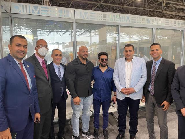 النهار نيوز