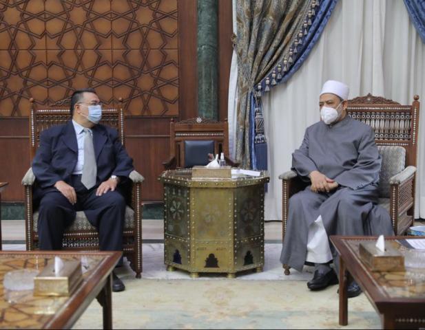 النهار نيوز