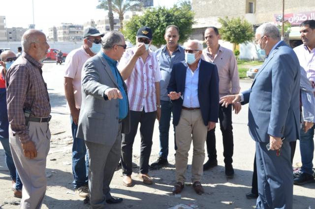 النهار نيوز