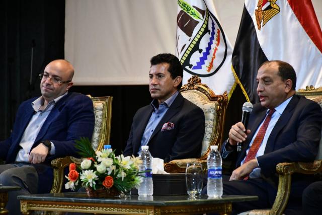 النهار نيوز