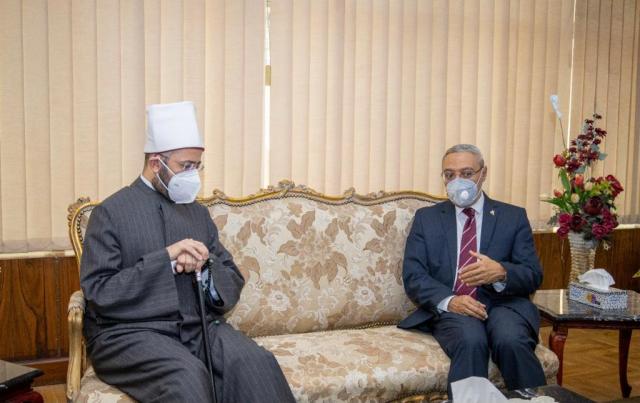 النهار نيوز
