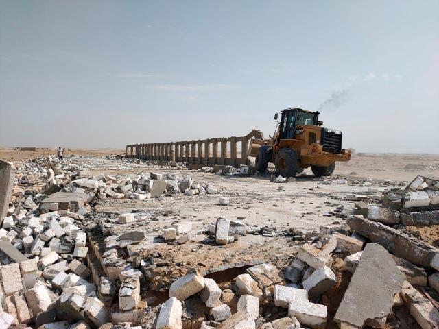 النهار نيوز