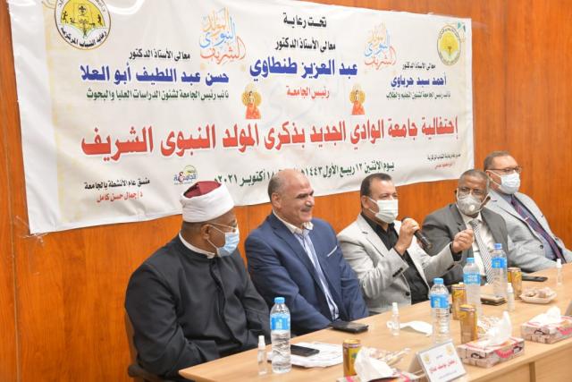 النهار نيوز