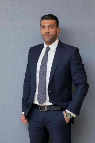 النهار نيوز