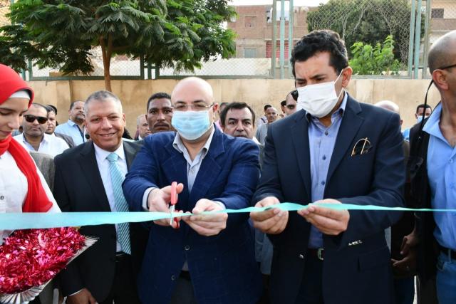 النهار نيوز