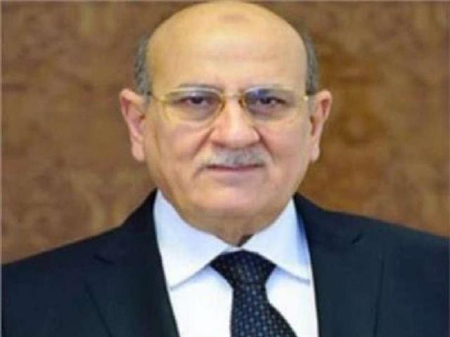 النهار نيوز